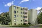 Etagenwohnung Wuppertal Gemarkung Vohwinkel - 2 Zimmer, 51 m&sup2;, 419&euro; | Angebot:26677438