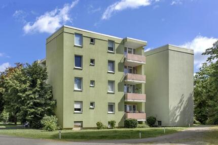 Wohnung Wuppertal Gemarkung Vohwinkel - 2 Zimmer, 51 m&sup2;, 419&euro; | Angebot:26677438