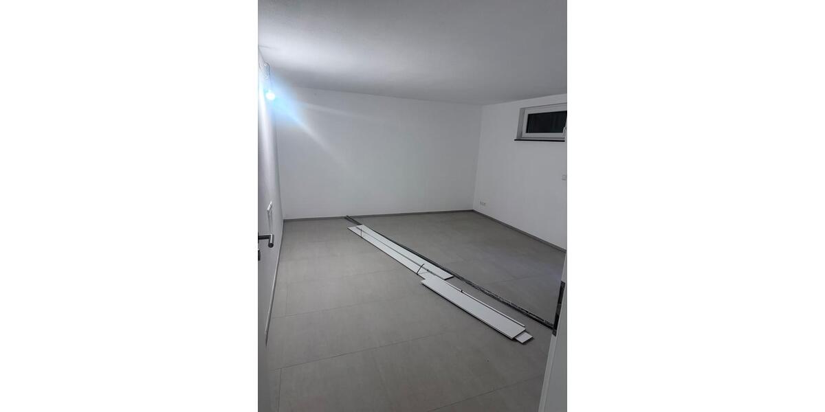 Etagenwohnung Backnang - 2 Zimmer, 50 m&sup2;, 850&euro; | Angebot:24849106