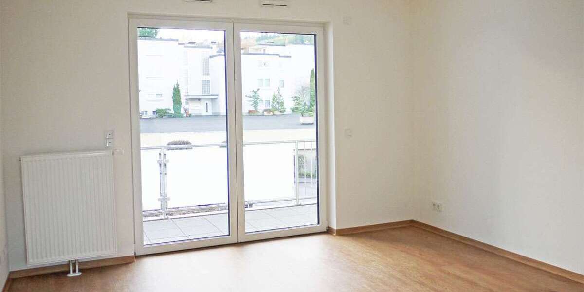 Etagenwohnung Gummersbach - 1 Zimmer, 29 m&sup2;, 363&euro; | Angebot:26201966