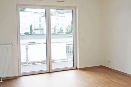 Wohnung Gummersbach - 1 Zimmer, 29 m&sup2;, 363&euro; | Angebot:26201966