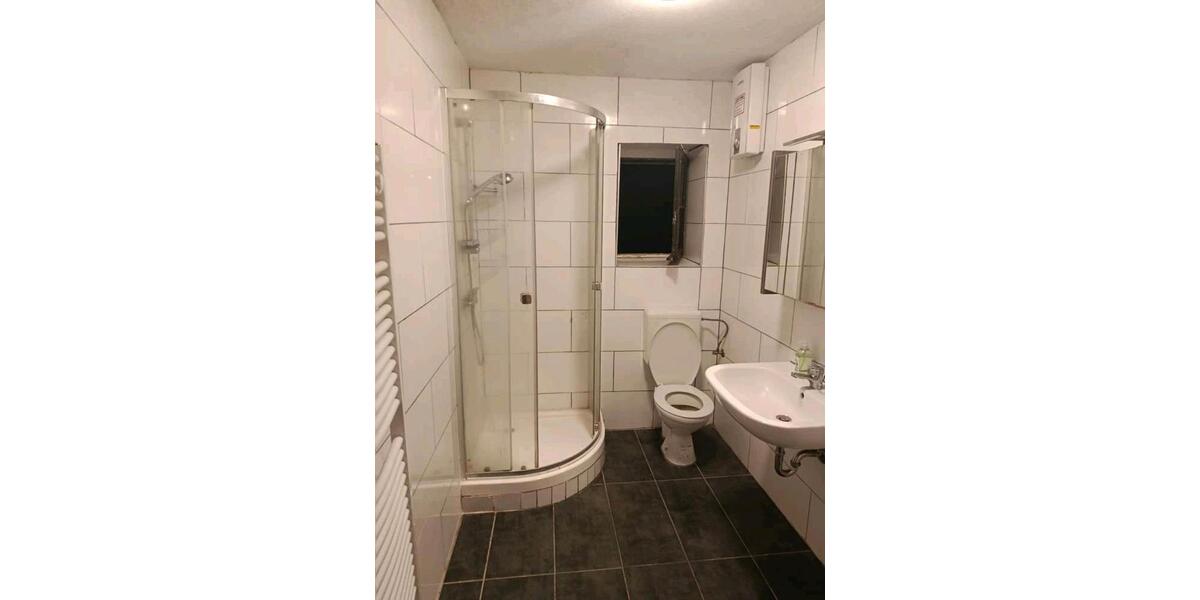 Etagenwohnung Mettlach - 3.5 Zimmer, 100 m&sup2;, 850&euro; | Angebot:24745390