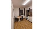 Etagenwohnung Waldsassen - 2 Zimmer, 61 m&sup2;, 470&euro; | Angebot:26531547