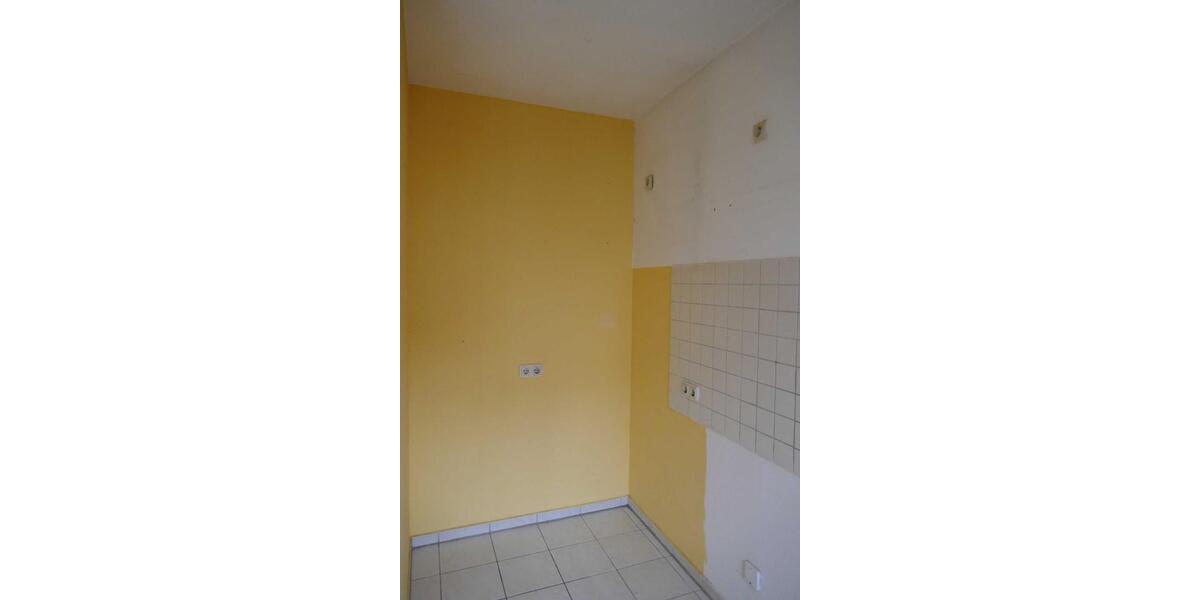 Wohnung zur Miete in Gera 2 zimmer