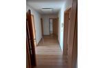 Dachgeschoßwohnung Colditz - 3 Zimmer, 105 m&sup2;, 700&euro; | Angebot:26445173
