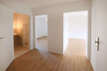 Wohnung zum Mieten in Brandenburg an der Havel 380 € 33.82 m² 1 zimmer