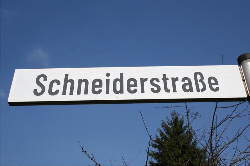 Ein Zuhause für Zwei – Neubaukomfort in der 