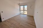 Erdgeschoßwohnung Ibbenbüren - 4 Zimmer, 96 m&sup2;, 1.150&euro; | Angebot:24659824