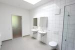 Loft - Studio - Atelier Wangen im Allgäu - 3.5 Zimmer, 115 m&sup2;, 1.590&euro; | Angebot:26600803