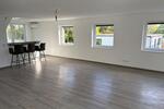 Dachgeschoßwohnung Bad Oeynhausen Dehme - 3 Zimmer, 121 m&sup2;, 1.290&euro; | Angebot:26578523