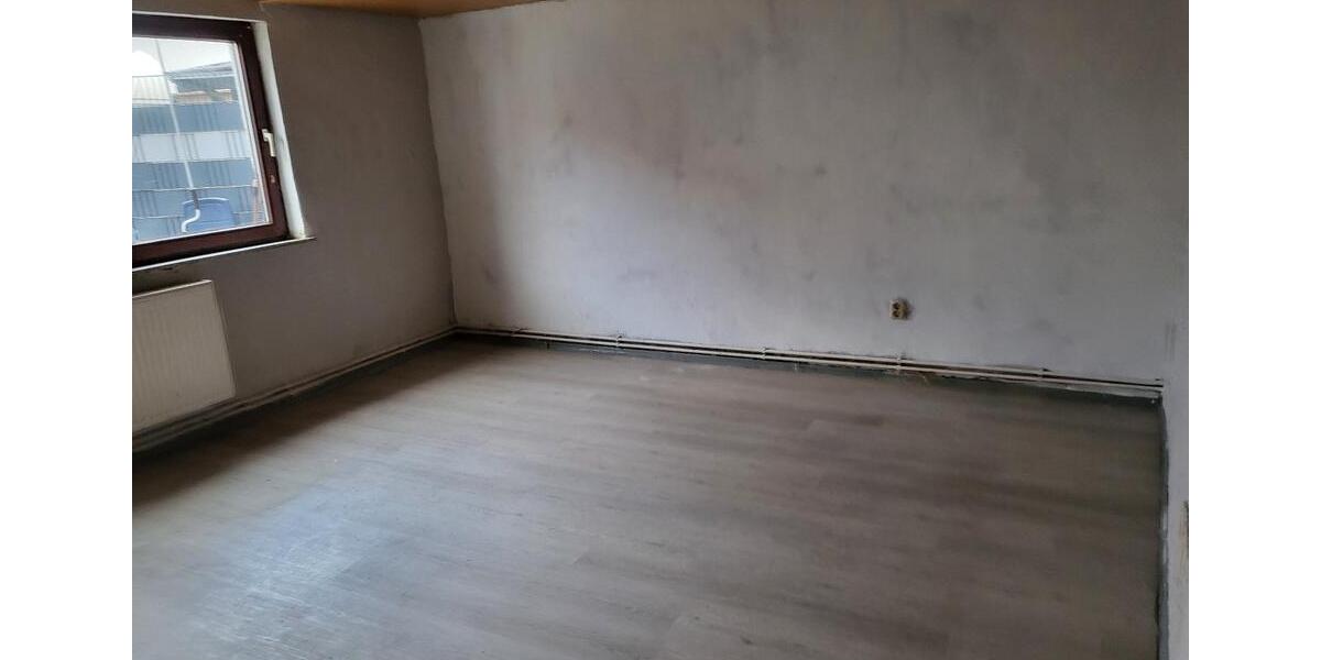 Erdgeschoßwohnung Salzgitter Ortschaft Südost - 3 Zimmer, 70 m&sup2;, 380&euro; | Angebot:26233643