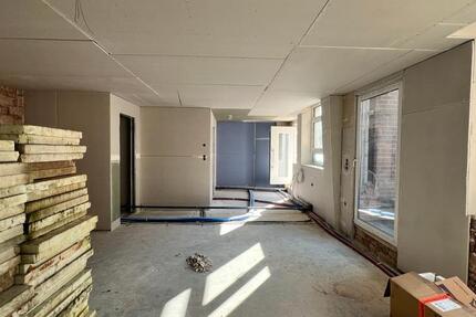 Wohnung Waldfischbach-Burgalben Burgalben - 2 Zimmer, 90 m&sup2;, 900&euro; | Angebot:26250661