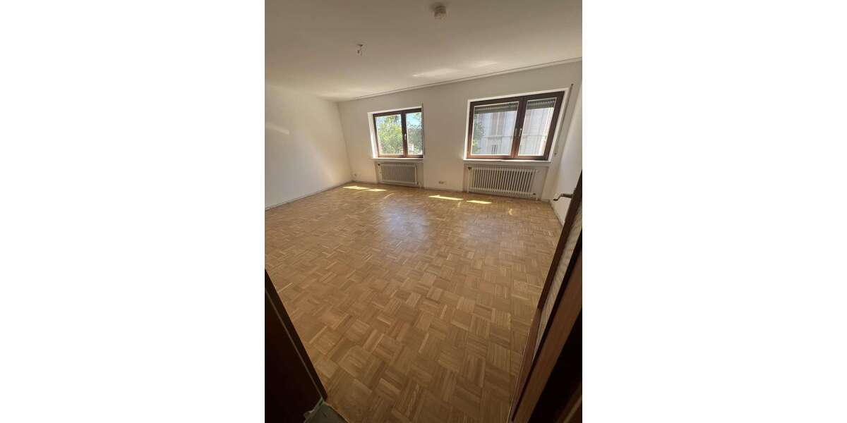 Etagenwohnung Karlsruhe Mühlburg - 2 Zimmer, 73 m&sup2;, 800&euro; | Angebot:26308078