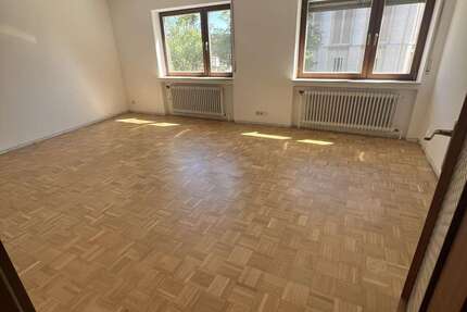 Wohnung Karlsruhe Mühlburg - 2 Zimmer, 73 m&sup2;, 800&euro; | Angebot:26308078