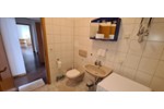 helle und zentrale 2-Zimmer-Wohnung in Stadtmitte Stadtroda´s - Etagenwohnung Stadtroda | Angebot:27245368