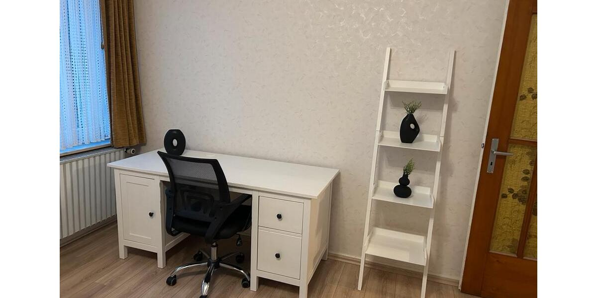 Wohnen auf Zeit Rinteln - 4 Zimmer, 20 m&sup2;, 420&euro; | Angebot:25058231