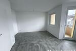 Etagenwohnung Seesen - 1 Zimmer, 34 m&sup2;, 255&euro; | Angebot:26587241