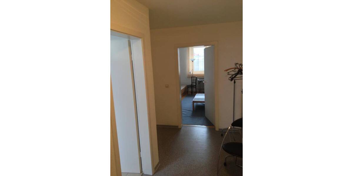 Etagenwohnung Mittweida - 3 Zimmer, 67 m&sup2;, 390&euro; | Angebot:26015682