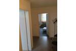Etagenwohnung Mittweida - 3 Zimmer, 67 m&sup2;, 390&euro; | Angebot:26015682