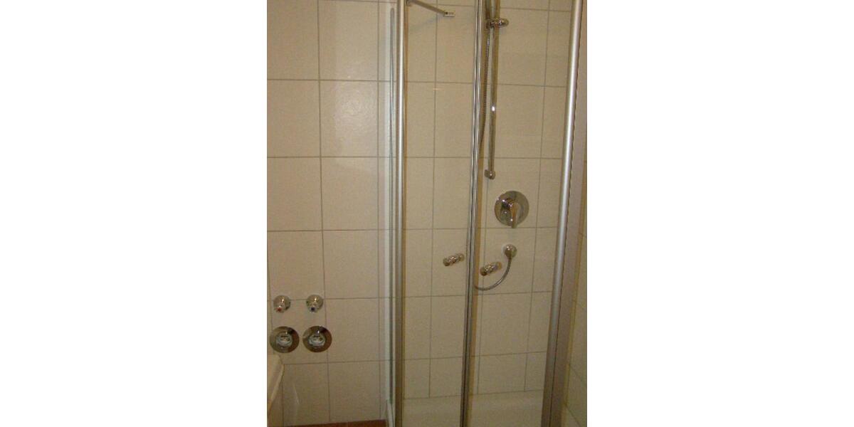Erdgeschoßwohnung Sulzbach-Rosenberg Rosenberg - 1 Zimmer, 33 m&sup2;, 300&euro; | Angebot:25764425