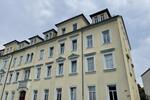 Dachgeschoßwohnung Meißen - 2 Zimmer, 48 m&sup2;, 340&euro; | Angebot:25976338