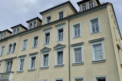 Wohnung Meißen - 2 Zimmer, 48 m&sup2;, 340&euro; | Angebot:25976338