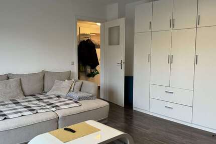 Wohnung Giengen - 2 Zimmer, 67 m&sup2;, 650&euro; | Angebot:26110786