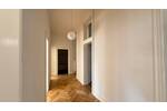 Gewerbeobjekt Baden-Baden Innenstadt - 3 Zimmer, 82 m&sup2;, 900&euro; | Angebot:26080119