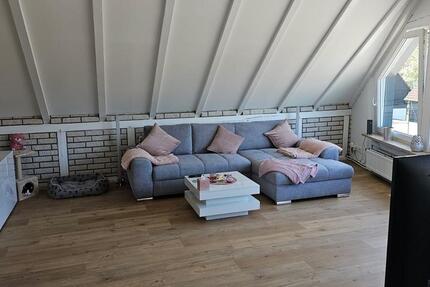 Wohnung Goslar OS Hahnenklee-Bockswiese - 2 Zimmer, 50 m&sup2;, 425&euro; | Angebot:25890646