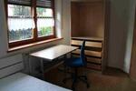 Etagenwohnung Burghausen - 1 Zimmer, 15 m&sup2;, 490&euro; | Angebot:26681374