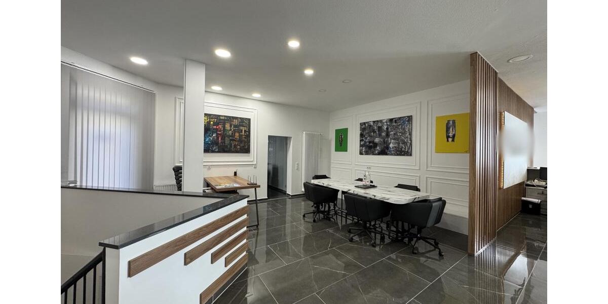 Gewerbeobjekt Fulda - 3.000&euro; | Angebot:26378168