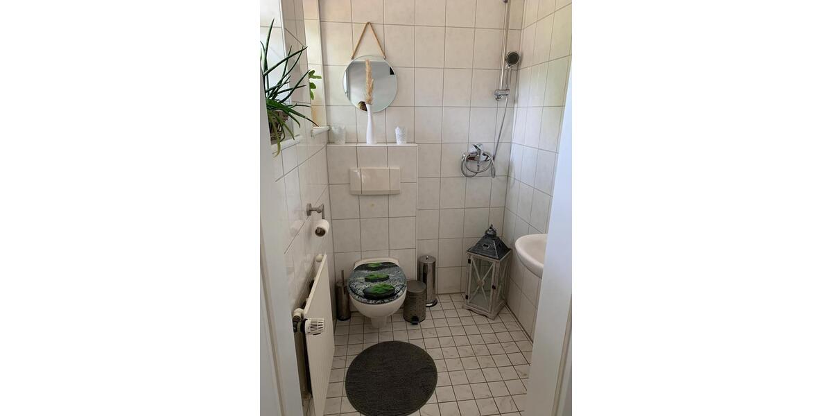 Doppelhaushälfte Diepholz - 5 Zimmer, 120 m&sup2;, 850&euro; | Angebot:26461231