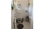 Doppelhaushälfte Diepholz - 5 Zimmer, 120 m&sup2;, 850&euro; | Angebot:26461231