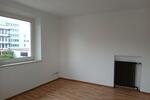 Großzügige 5-Zimmer-Wohnung in Neuhof