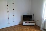 Wohnen auf Zeit Melsungen - 3 Zimmer, 70 m&sup2;, 30&euro; | Angebot:26061163