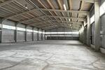 Gewerbeobjekt Niederwinkling - 3.500&euro; | Angebot:26594516