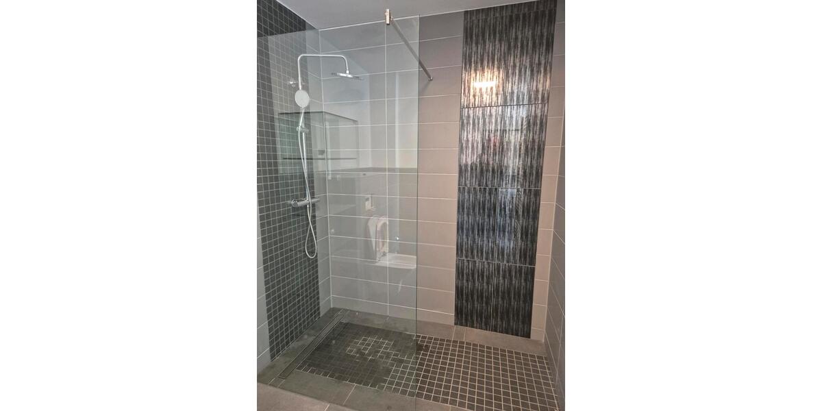 Gewerbeobjekt Dortmund Grevel - 600&euro; | Angebot:26348318
