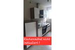 Etagenwohnung Erwitte - 3 Zimmer, 86 m&sup2;, 620&euro; | Angebot:24695969