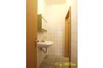 Gewerbeobjekt Frankenberg - 2 Zimmer, 60 m&sup2;, 220&euro; | Angebot:26629235