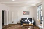 Etagenwohnung Wolfenbüttel - 1 Zimmer, 34 m&sup2;, 850&euro; | Angebot:26442204