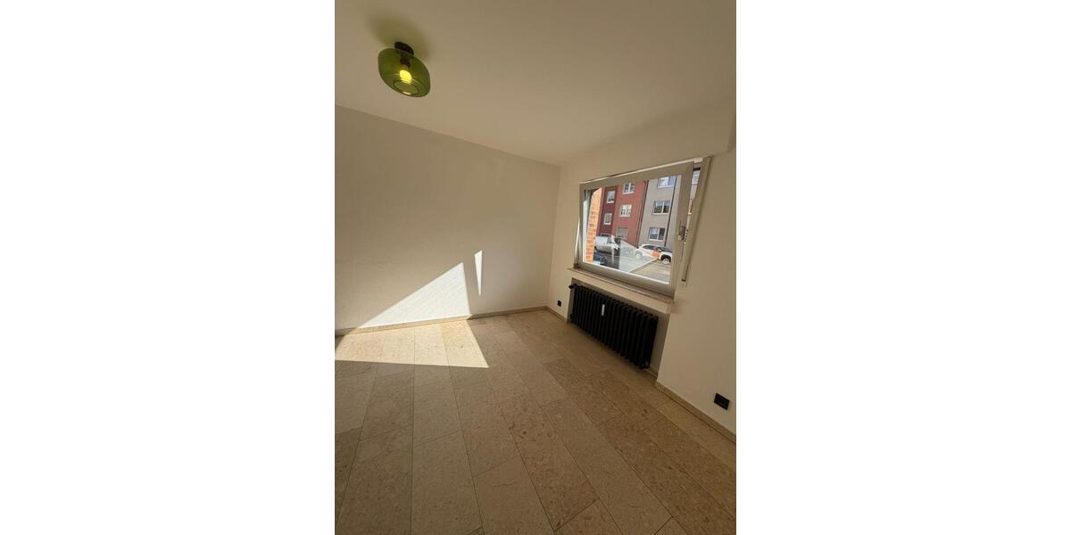 Erdgeschoßwohnung Köln Innenstadt - 1 Zimmer, 85 m&sup2;, 670&euro; | Angebot:26564971