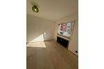 Erdgeschoßwohnung Köln Innenstadt - 1 Zimmer, 85 m&sup2;, 670&euro; | Angebot:26564971