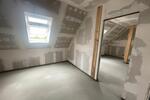 Dachgeschoßwohnung Lalendorf - 5 Zimmer, 93 m&sup2;, 1.325&euro; | Angebot:26545908