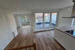 Maisonettenwohnung Tastrup - 5 Zimmer, 104 m&sup2;, 951&euro; | Angebot:26477421