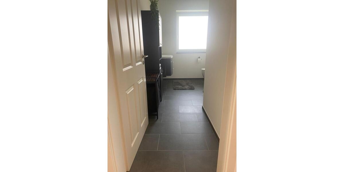 Einfamilienhaus Lütjensee - 2 Zimmer, 78 m&sup2;, 1.166&euro; | Angebot:26289026