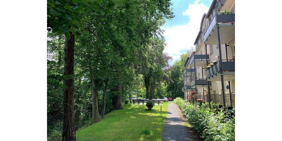 Etagenwohnung Pirna Zehista - 3 Zimmer, 98 m&sup2;, 925&euro; | Angebot:25279191