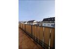 Etagenwohnung Welzheim - 3 Zimmer, 65 m&sup2;, 1.080&euro; | Angebot:26481758