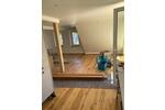 Maisonettenwohnung Ulm Donautal - 2 Zimmer, 88 m&sup2;, 1.600&euro; | Angebot:26654968