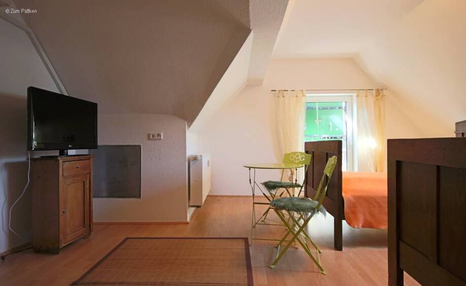 Etagenwohnung Sendenhorst / Albersloh Albersloh - 4 Zimmer, 110 m&sup2;, 1.000&euro; | Angebot:26043239