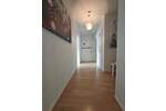 Etagenwohnung Bonn Zentrum - 3 Zimmer, 71 m&sup2;, 650&euro; | Angebot:26609077